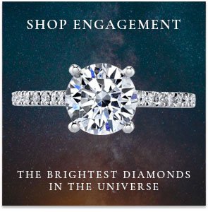 Shop Engagement