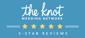 Reviews The Knot